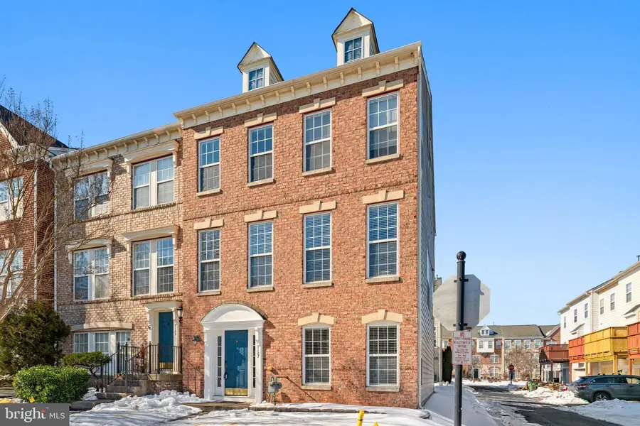 1107 Farrish Pl, Fredericksburg, VA 22401 - Image #3