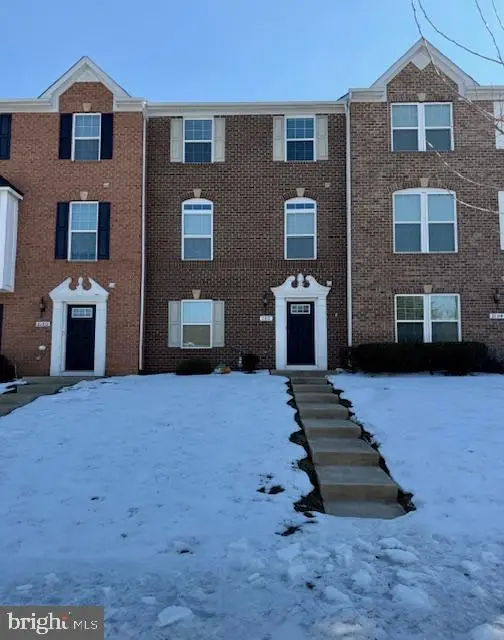 2102 Hays St, FREDERICKSBURG, VA 22401