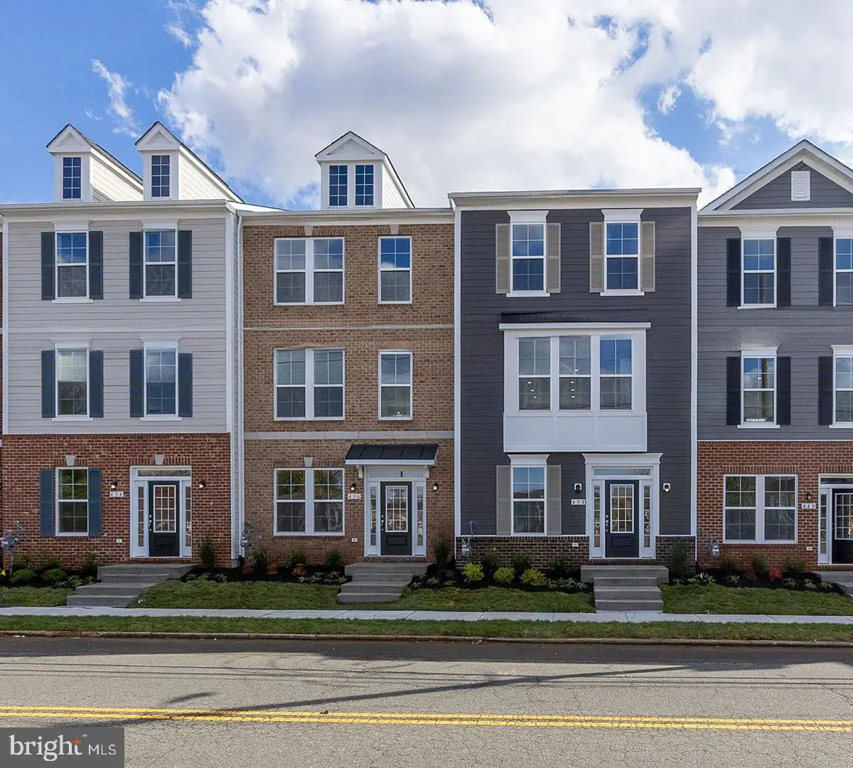 436 Germania St, Fredericksburg, VA 22401 - #1