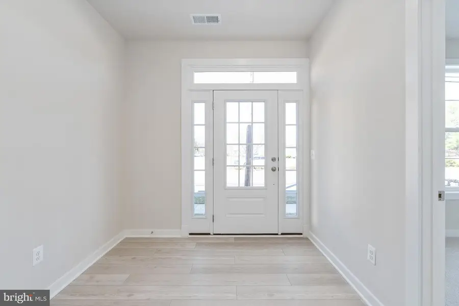 440 Germania St, Fredericksburg, VA 22401 - #3