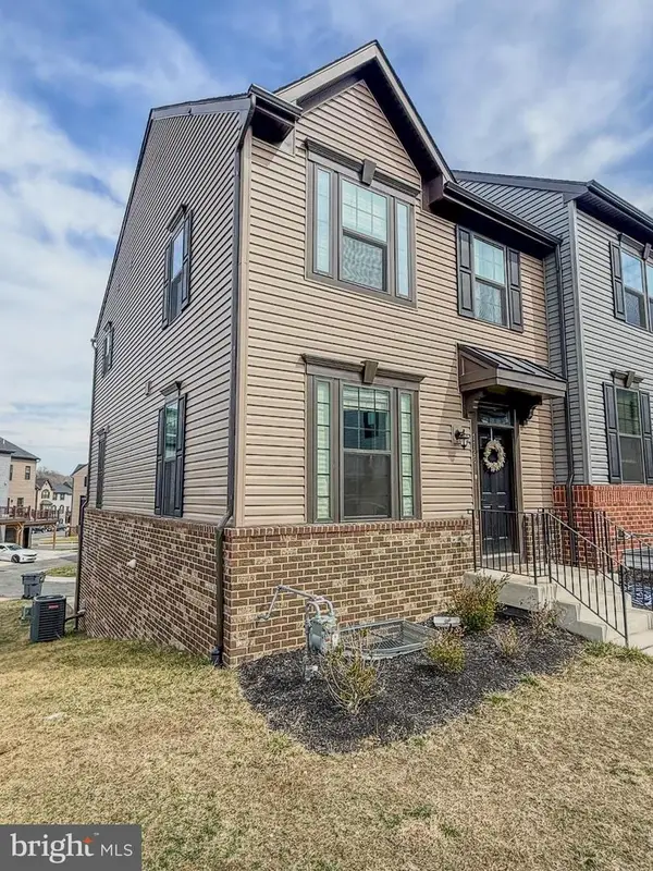 1128 Spur Ln, FREDERICKSBURG, VA 22401