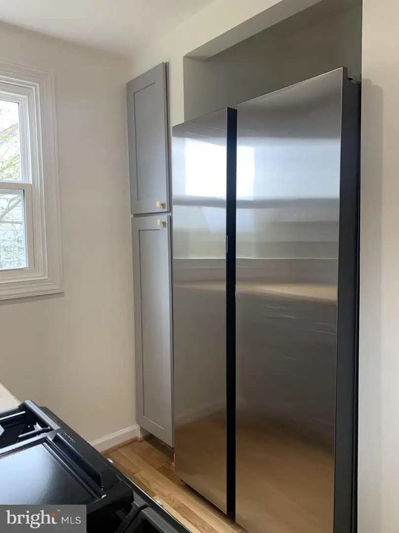 107 Gibson St, Fredericksburg, VA 22401 - #3