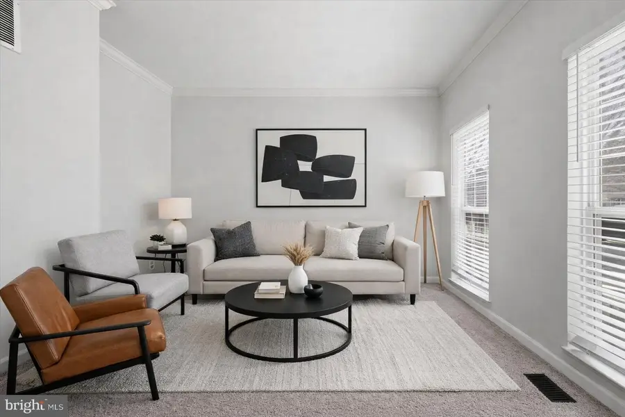 1301 Graham Dr, Fredericksburg, VA 22401 - #3