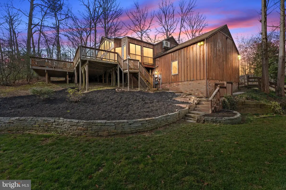 331 Braehead Dr, Fredericksburg, VA 22401 - #1