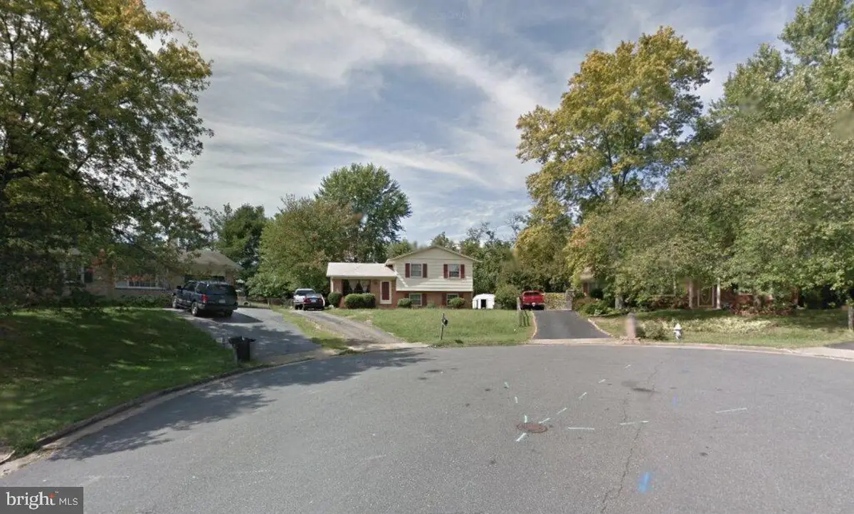 5 Jaybee Ct, Fredericksburg, VA 22401 - #1