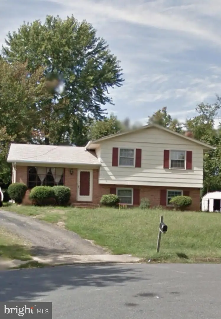 5 Jaybee Ct, Fredericksburg, VA 22401 - #2