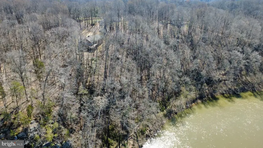 5513 River Rd, Fredericksburg, VA 22407 - #3