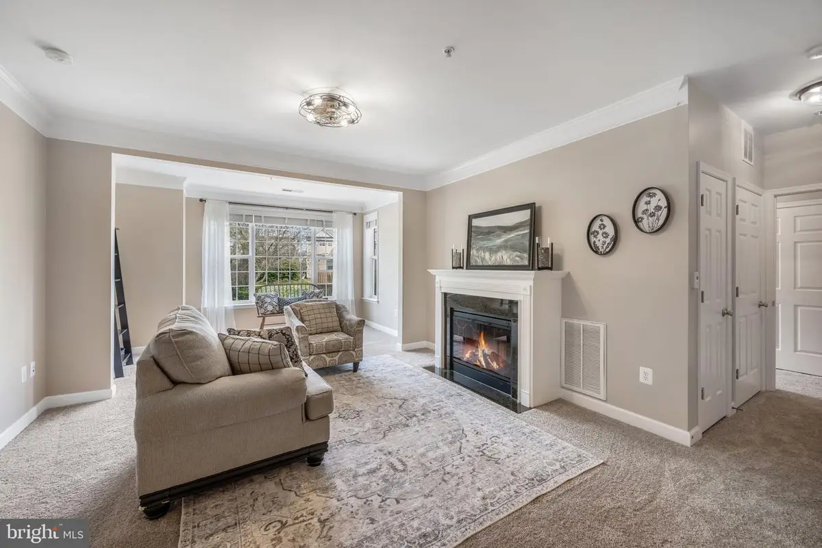 701-203 Cobblestone Blvd #203, Fredericksburg, VA 22401 - #1