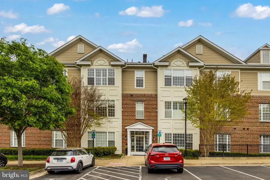 701-203 Cobblestone Blvd #203, Fredericksburg, VA 22401 - #2