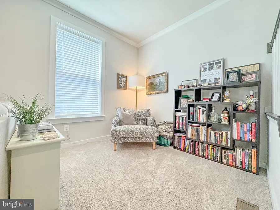117 Beatson St, Fredericksburg, VA 22401 - #2