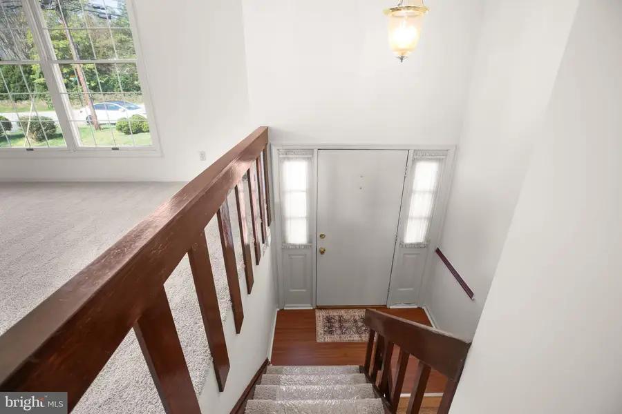 305 Cannon Cir, Fredericksburg, VA 22401 - #2