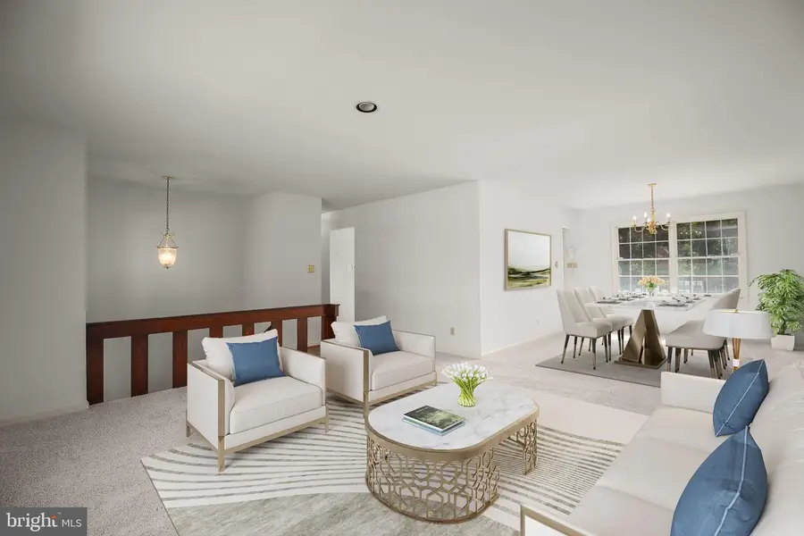 305 Cannon Cir, Fredericksburg, VA 22401 - #3