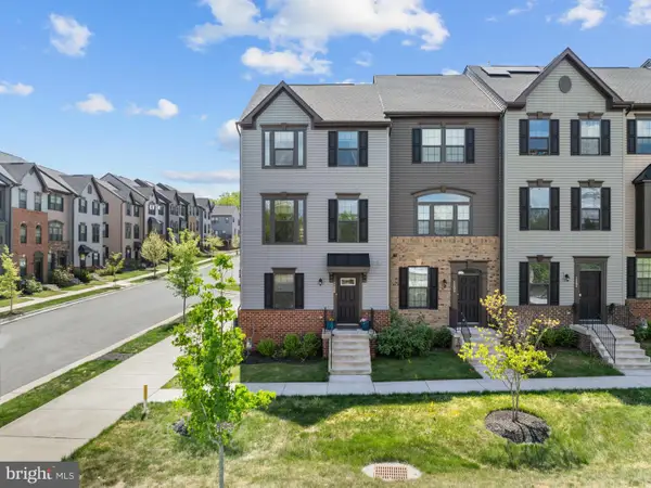 1200 Alum Spring Rd, FREDERICKSBURG, VA 22401