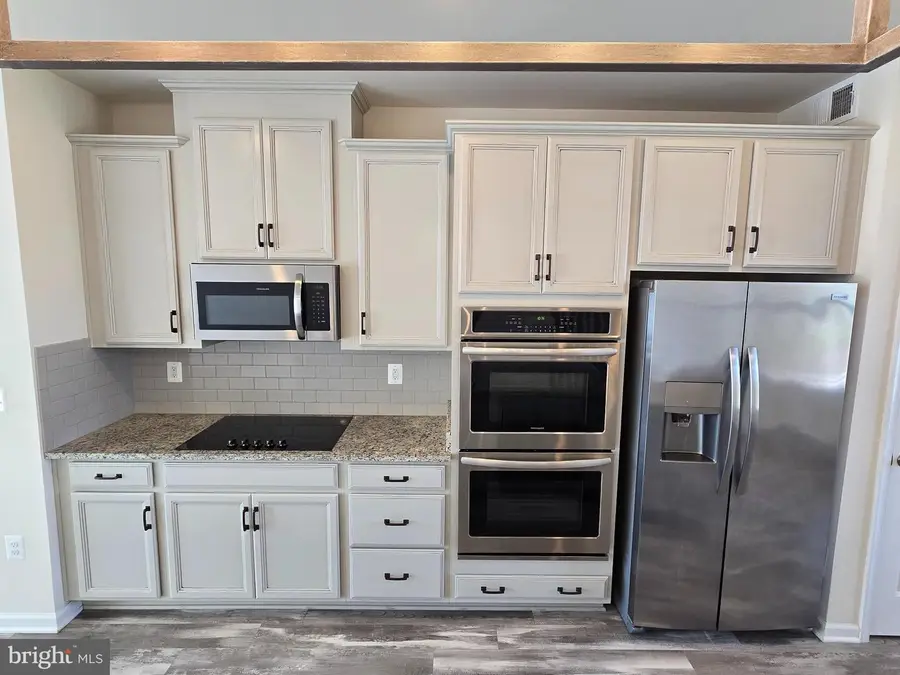 2208 Shadmoor Dr, Fredericksburg, VA 22401 - #3