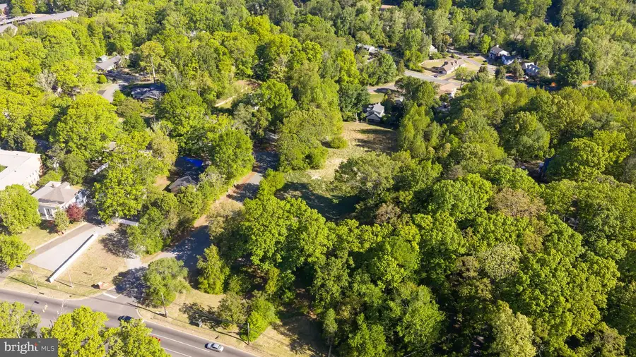 1715 William St #lot 1, Fredericksburg, VA 22401 - #2