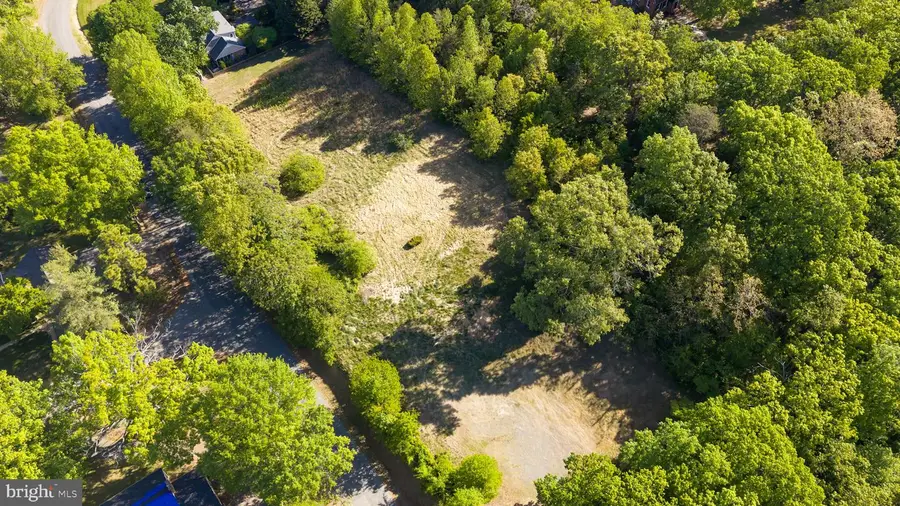 1715 William St #lot 1, Fredericksburg, VA 22401 - #3