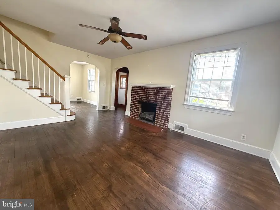 2401 Lafayette Blvd, Fredericksburg, VA 22401 - #2