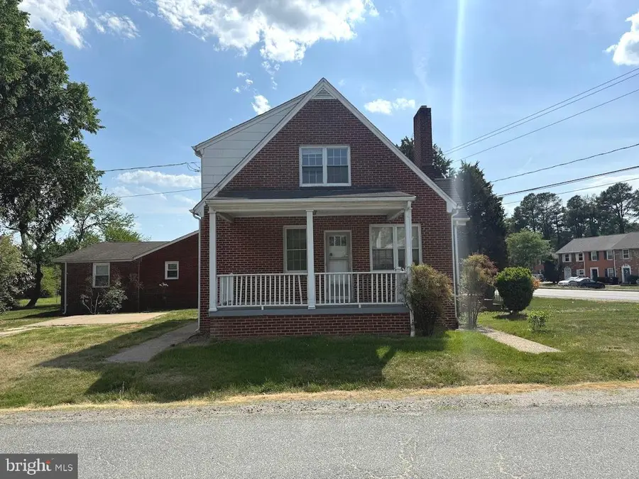 2401 Lafayette Blvd, Fredericksburg, VA 22401 - #3