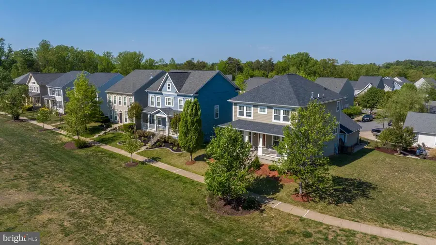 1412 Sands Cir, Fredericksburg, VA 22401 - #3