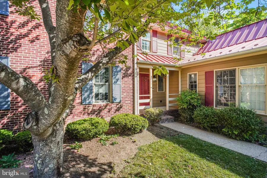 823-i College Ave #i, Fredericksburg, VA 22401 - #3