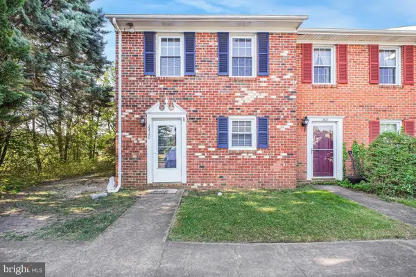 2420 Lafayette Blvd, FREDERICKSBURG, VA 22401