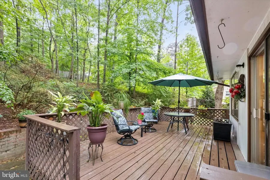 302 Altoona Dr, Fredericksburg, VA 22401 - #2