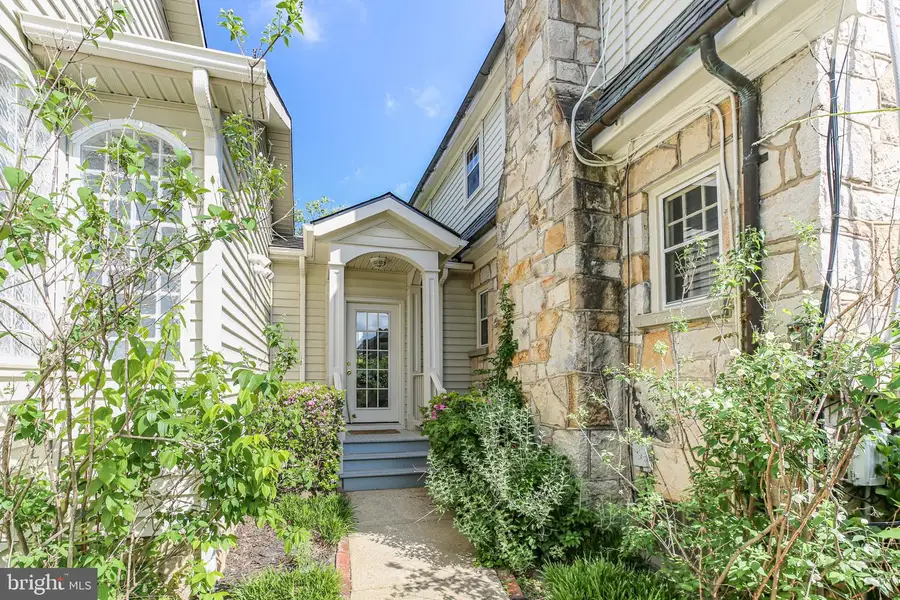 1500 Augustine Ave, Fredericksburg, VA 22401 - #3