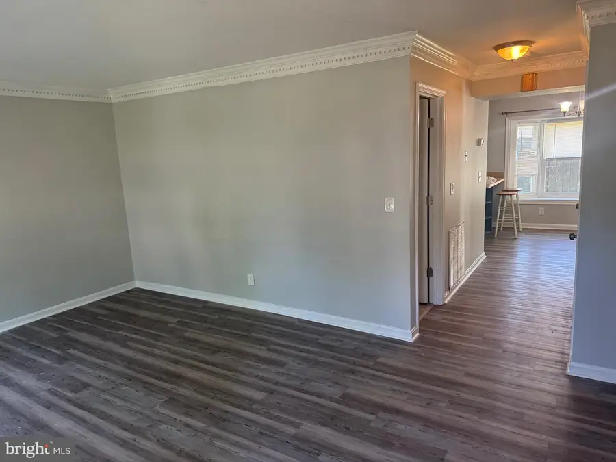 406 Canterbury Rd, Fredericksburg, VA 22401 - #2