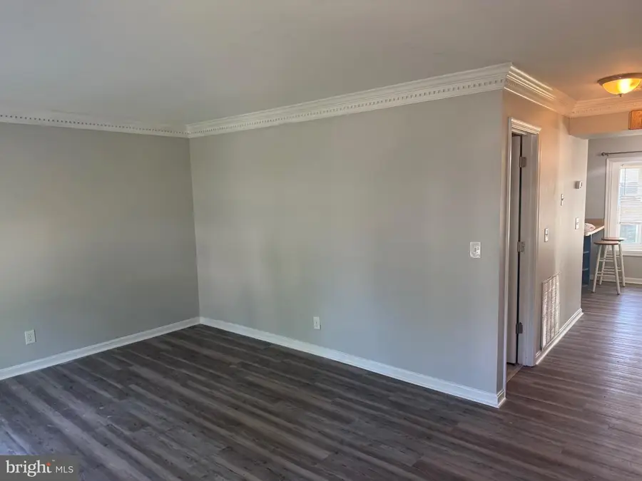 406 Canterbury Rd, Fredericksburg, VA 22401 - #3