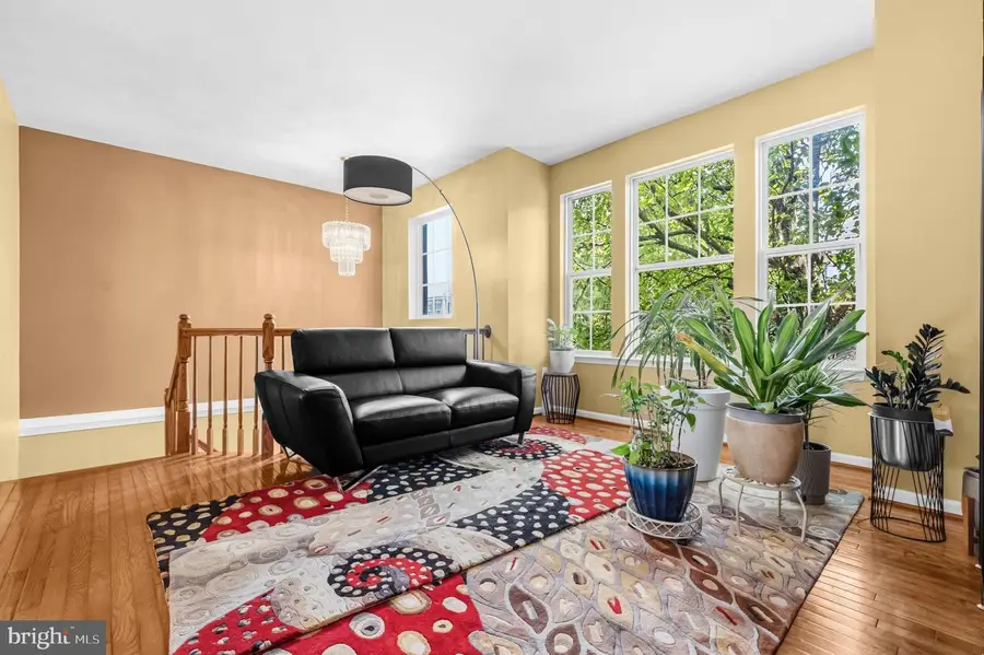 1203 Ellis Ave, Fredericksburg, VA 22401 - #2