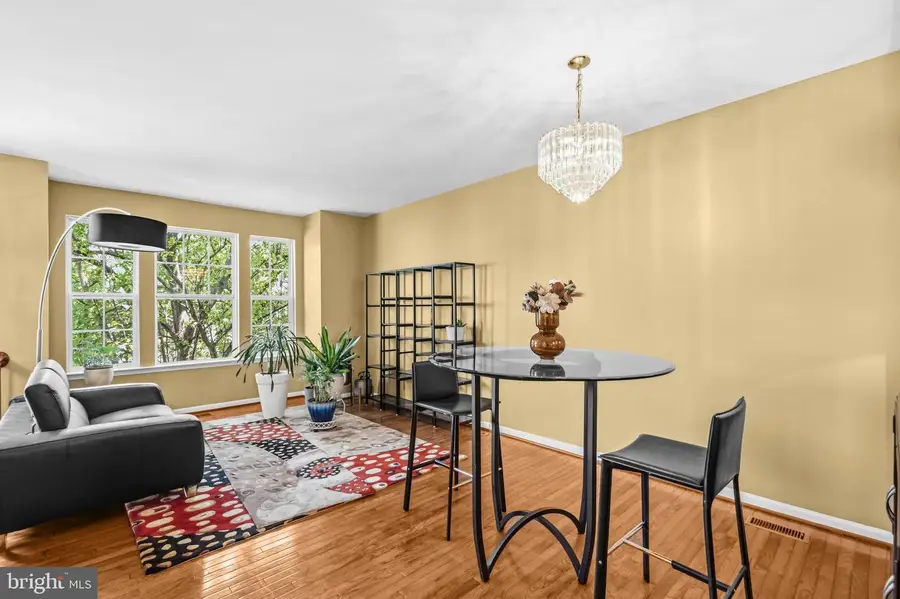 1203 Ellis Ave, Fredericksburg, VA 22401 - #3