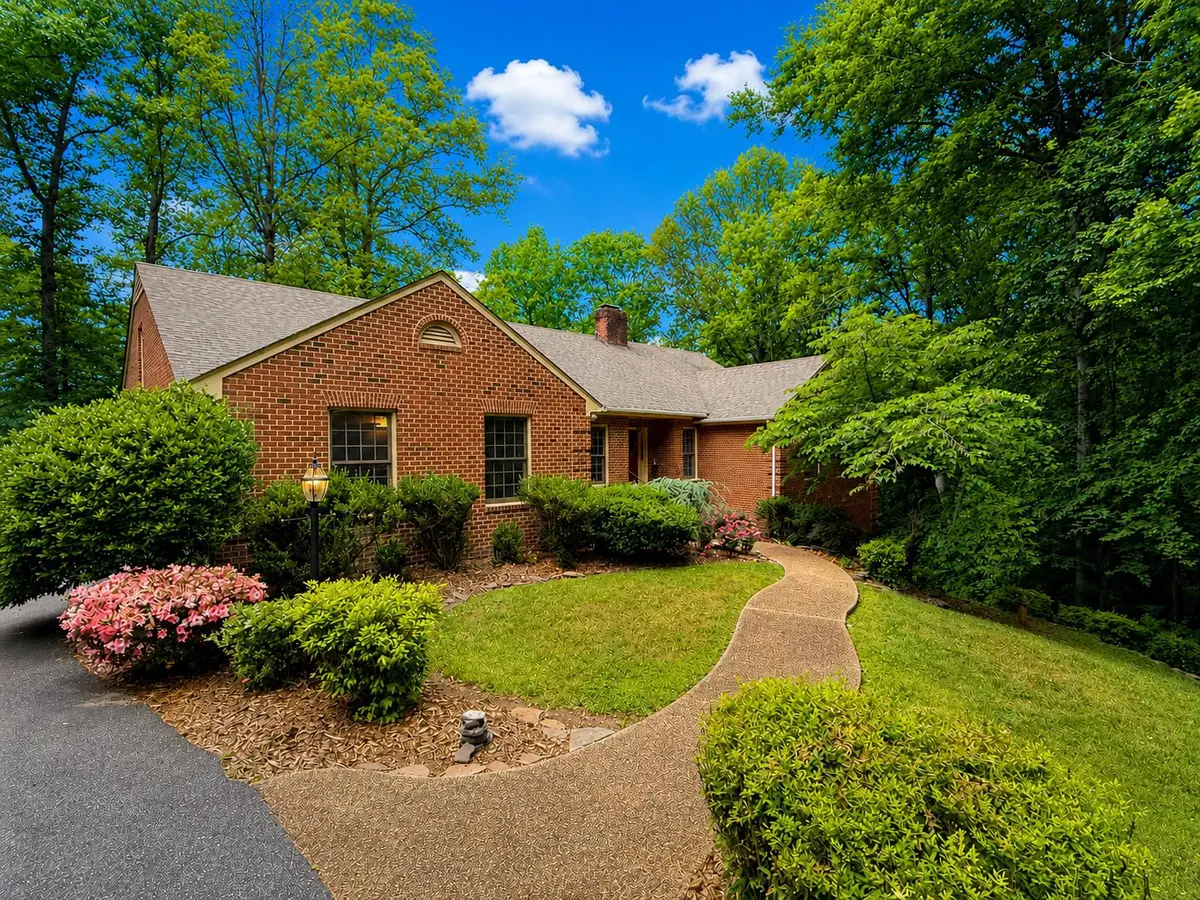 5513 River Rd, Fredericksburg, VA 22407 - #1