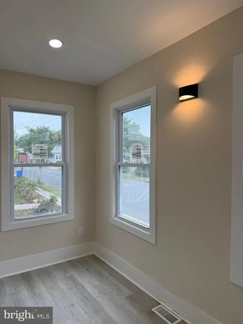 822 Lafayette Blvd, Fredericksburg, VA 22401 - #3