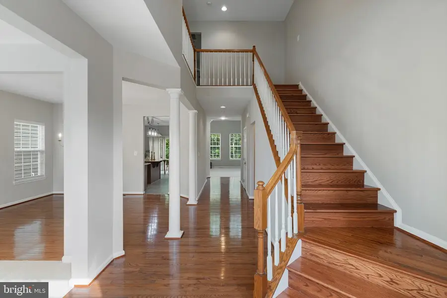 1100 Wright Ct, Fredericksburg, VA 22401 - #3