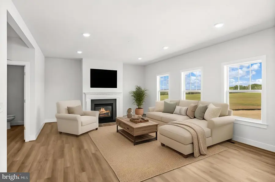 0 Keeneland Rd, Fredericksburg, VA 22401 - #3