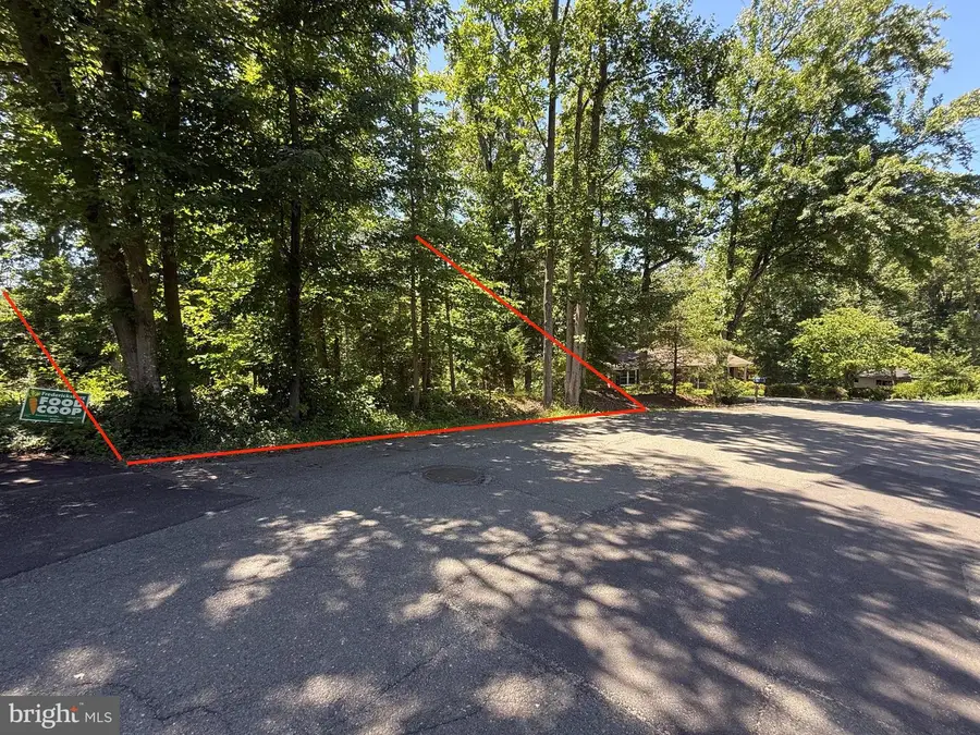 302 Braehead, Fredericksburg, VA 22401 - #3