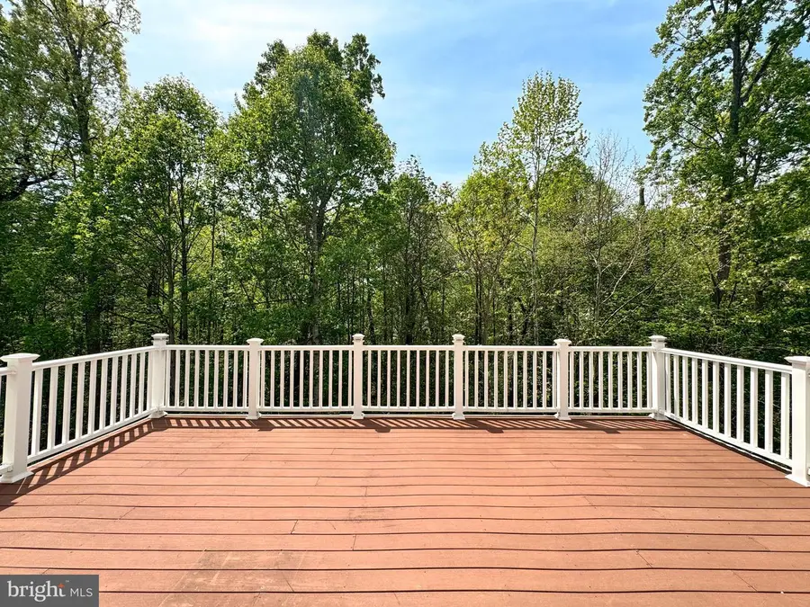 1404 Graham Dr, Fredericksburg, VA 22401 - #3