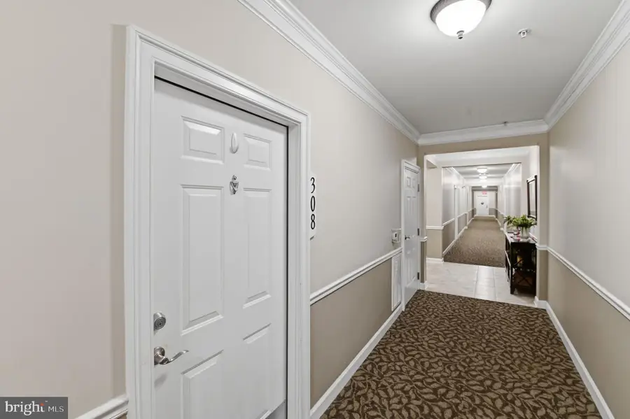 701 Cobblestone Blvd #308, Fredericksburg, VA 22401 - #3