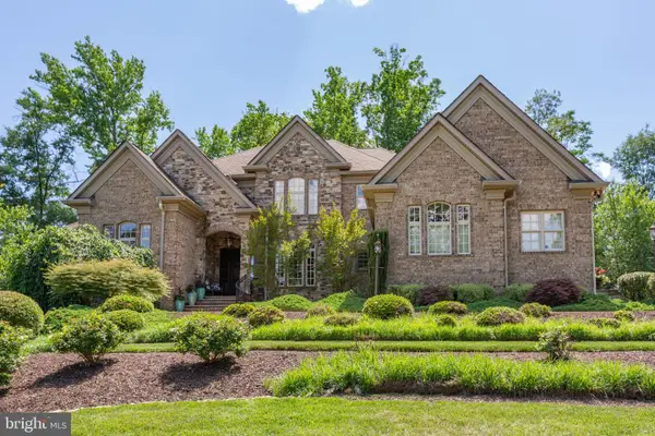 6 Delahay Dr, FREDERICKSBURG, VA 22401