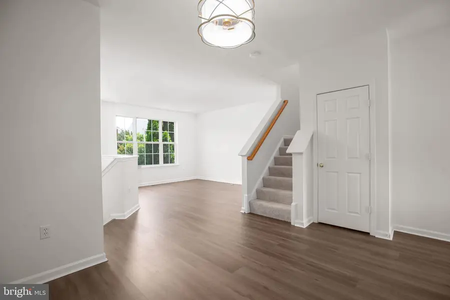 1108 Hampton St, Fredericksburg, VA 22401 - #3