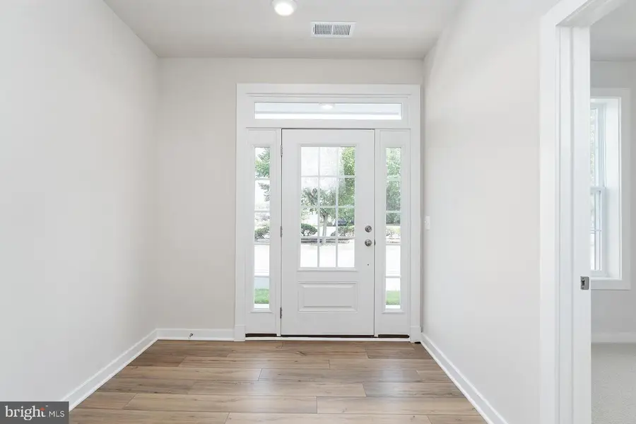 424 Germania St, Fredericksburg, VA 22401 - #3