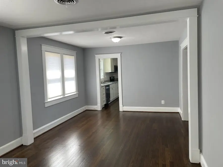 309 Progress St, Fredericksburg, VA 22401 - #2