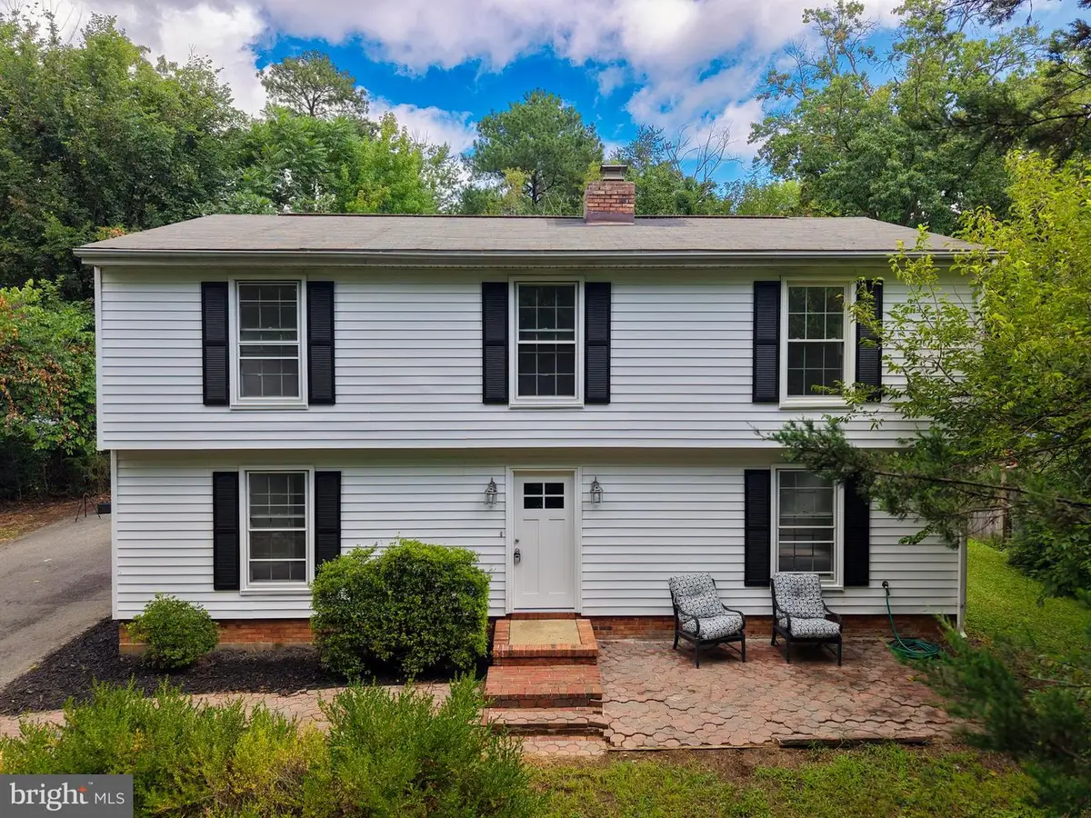 16 Apache Ter, Fredericksburg, VA 22401 - #1