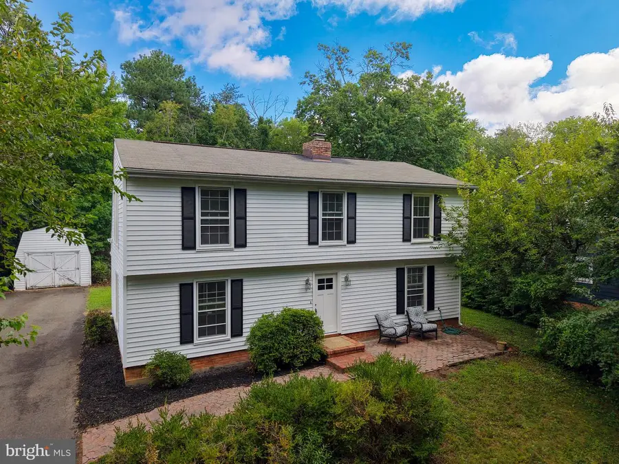 16 Apache Ter, Fredericksburg, VA 22401 - #2