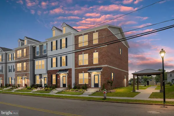 426 Germania St, FREDERICKSBURG, VA 22401