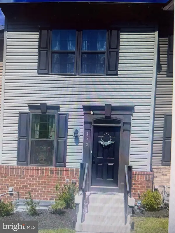 1312 Spur Ln, FREDERICKSBURG, VA 22401