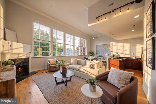 900 Barton St #301, FREDERICKSBURG, VA 22401