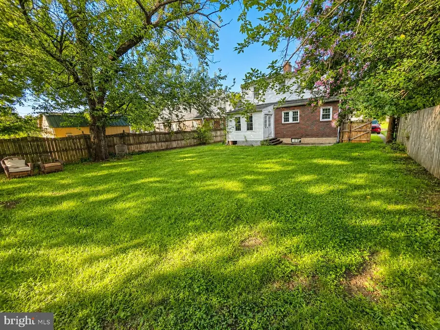 2003 Elmhurst Ave, Fredericksburg, VA 22401 - #2