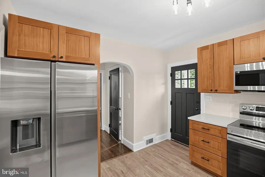 2401 Lafayette Blvd, Fredericksburg, VA 22401 - #2