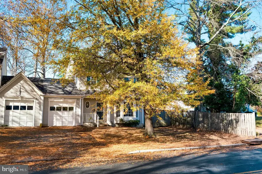 3916 Oak St, Fairfax, VA 22030 - Image #2